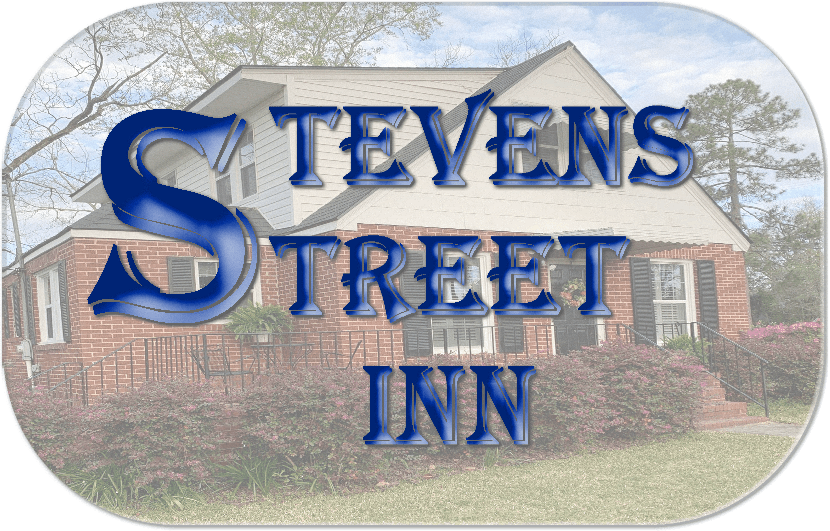 Stevens Street Inn